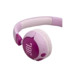 JBL - Junior 320BT - Image 3