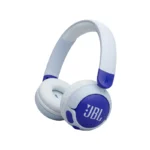 JBL - Junior 320BT