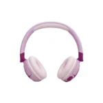 JBL - Junior 320BT - Image 14