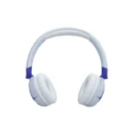 JBL - Junior 320BT - Image 13