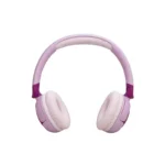 JBL - Junior 320BT - Image 12