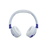 JBL - Junior 320BT - Image 11