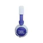 JBL - Junior 320BT - Image 10