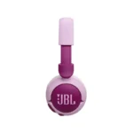 JBL - Junior 320BT - Image 9