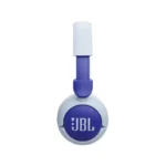 JBL - Junior 320BT - Image 8