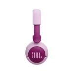 JBL - Junior 320BT - Image 7