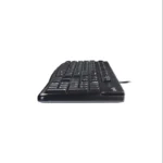 Logitech  - K120 Wired Keyboard - Image 2