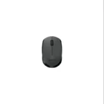 Logitech - K235 Wireless Keyboard and Mouse Combo Arabic/English Layout - Image 4