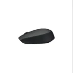 Logitech - K235 Wireless Keyboard and Mouse Combo Arabic/English Layout - Image 3