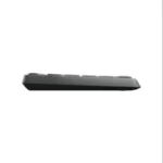 Logitech - K235 Wireless Keyboard and Mouse Combo Arabic/English Layout - Image 2