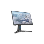 Lenovo - Legion R24e 23.8-inch IPS FHD 180Hz - Image 5