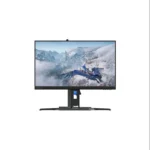 Lenovo - Legion R24e 23.8-inch IPS FHD 180Hz - Image 6