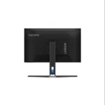 Lenovo - Legion R24e 23.8-inch IPS FHD 180Hz - Image 4