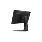 Lenovo - Legion R24e 23.8-inch IPS FHD 180Hz - Image 2