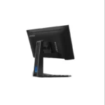 Lenovo - Legion R24e 23.8-inch IPS FHD 180Hz - Image 7