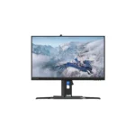 Lenovo - Legion R24e 23.8-inch IPS FHD 180Hz