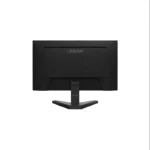 Lenovo - Legion R27s  27 Inch FHD IPS 144Hz Monitor - Image 3