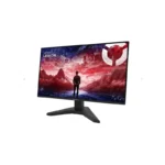 Lenovo - Legion R27s  27 Inch FHD IPS 144Hz Monitor