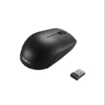 Lenovo - Lenovo 300 Wireless Compact Mouse - Image 5