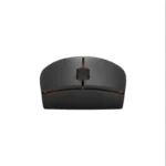 Lenovo - Lenovo 300 Wireless Compact Mouse - Image 4