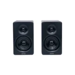 EdiFier – M60 Compact Speakers