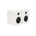 EdiFier – M60 Compact Speakers - Image 7