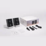 EdiFier – M60 Compact Speakers - Image 6