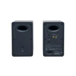 EdiFier – M60 Compact Speakers - Image 5