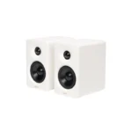 EdiFier – M60 Compact Speakers - Image 4