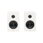 EdiFier – M60 Compact Speakers - Image 3