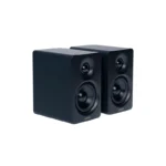 EdiFier – M60 Compact Speakers - Image 2