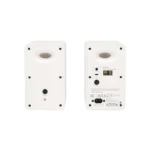 EdiFier – M60 Compact Speakers - Image 8