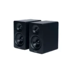EdiFier – M60 Compact Speakers - Image 9