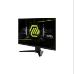 MSI - MAG 274F 27-Inch FHD 1920x1080 Gaming Monitor - Image 2
