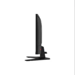 MSI - MAG 274F 27-Inch FHD 1920x1080 Gaming Monitor - Image 5