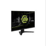 MSI - MAG 274F 27-Inch FHD 1920x1080 Gaming Monitor - Image 3