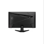 MSI - MAG 274F 27-Inch FHD 1920x1080 Gaming Monitor - Image 4