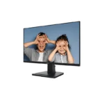 MSI - MP251 PRO  24.5 Inch Full HD Office Monitor - Image 2