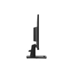 MSI - MP251 PRO  24.5 Inch Full HD Office Monitor - Image 3