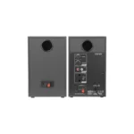 EDIFIER– MR4 Studio Monitor Speakers - Image 5