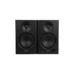 EDIFIER– MR4 Studio Monitor Speakers - Image 2