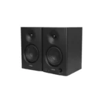 EDIFIER– MR4 Studio Monitor Speakers - Image 4