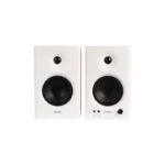 EdiFier – MR4 Studio Monitor Speakers
