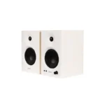 EDIFIER– MR4 Studio Monitor Speakers - Image 3