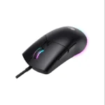 Havit - MS 1038 Gaming mouse 8000DPI - Image 2