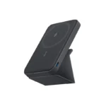 Anker - Power Bank 622 Magnetic Battery MagGo 5,000mAh