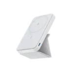 Anker - Power Bank 622 Magnetic Battery MagGo 5,000mAh - Image 2