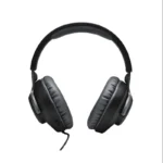JBL - Quantum 100 Gaming Headset - Image 20