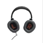 JBL - Quantum 100 Gaming Headset - Image 19