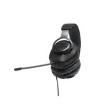 JBL - Quantum 100 Gaming Headset - Image 18
